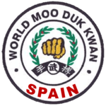 Academia Online MDK