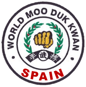 Academia Online MDK