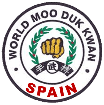 Academia Online MDK