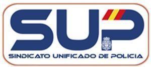 Certificados en la policia