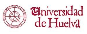 avalado por universidad de Huelva